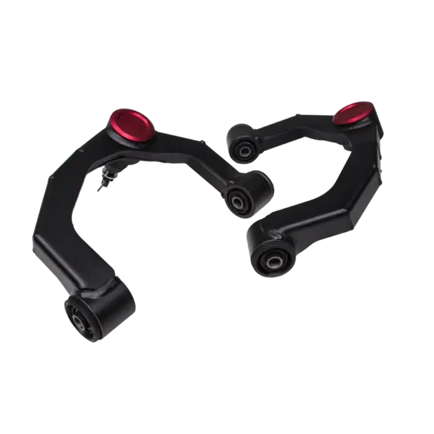 Bandejas Superiores Reforzadas Ford F150 - Zone Off-Road